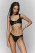 Sarda Holt Triangle Bikini Top